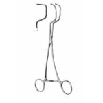 Advanced Arterial Retractor System