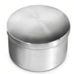 Advanced Denture Storage Cup