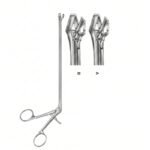 Advanced Gynecology Applicator Device