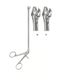 Advanced Gynecology Applicator Device