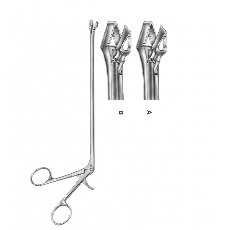 Advanced Gynecology Applicator Device Advanced Gynecology Applicator Device