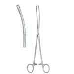Advanced Gynecology Curette Device