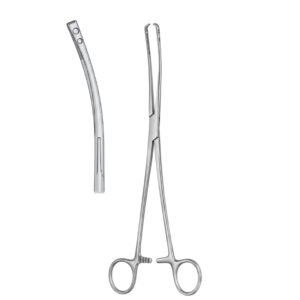 Advanced Gynecology Curette Device