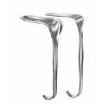 Advanced Gynecology Dilator Device