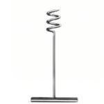 Advanced Gynecology Probe Device
