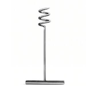 Advanced Gynecology Probe Device