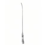 Advanced Gynecology Retractor Device