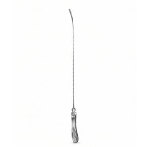 Advanced Gynecology Retractor Device