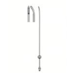 Advanced Gynecology Scissor Device
