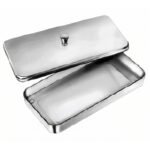 Advanced Instrument Storage Box