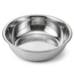 Advanced Medical Round Bowl