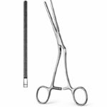 Advanced Retractor Spreader System