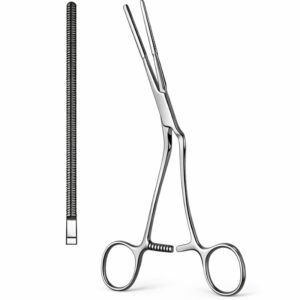 Advanced Retractor Spreader System