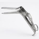 Advanced Semm Vaginal Speculum
