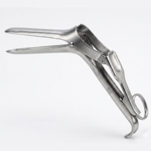 Advanced Semm Vaginal Speculum