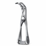 Advanced Thoracic Scissors System