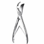 Advanced Vascular Instrument System