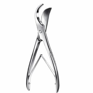 Advanced Vascular Instrument System