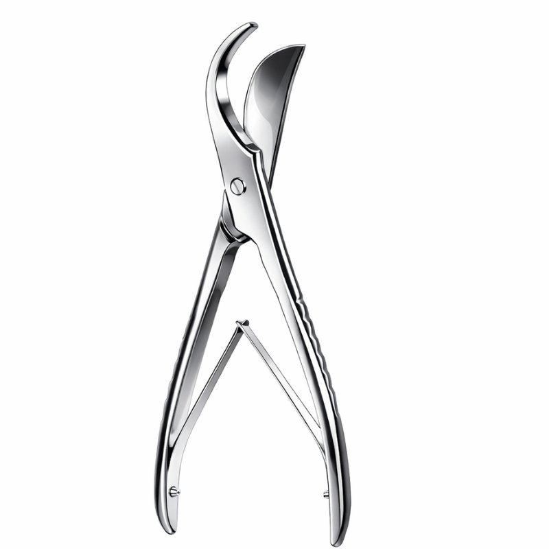 Advanced Vascular Instrument System Advanced Vascular Instrument System