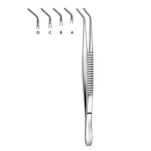 Advanced Venous Spreader System