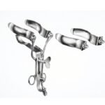 Alan Parks Rectal Retractor