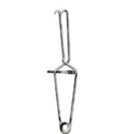 Bladder Neck Expansion Spreader