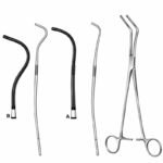 Clinical Aortic Dilator System