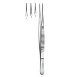 Clinical Arterial Dissector System