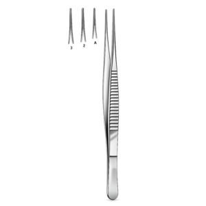 Clinical Arterial Dissector System