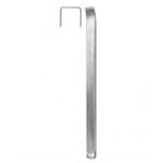Clinical Bone Bone Osteotome