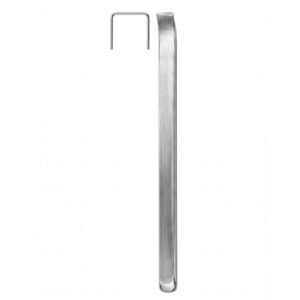 Clinical Bone Bone Osteotome