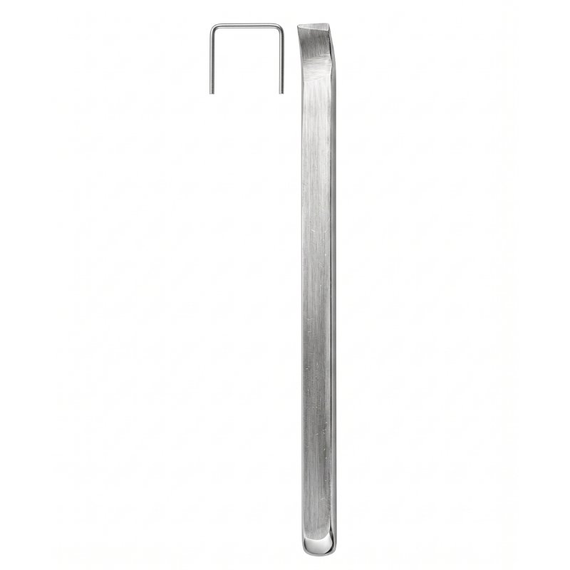 Clinical Bone Bone Osteotome Clinical Bone Bone Osteotome