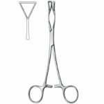 Clinical Cardiac Dilator System