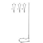 Clinical Gynecology Applicator Device
