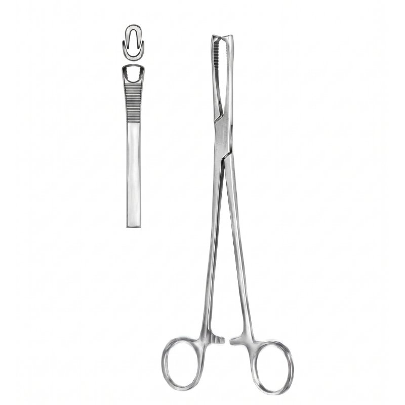 Clinical Gynecology Curette Device Clinical Gynecology Curette Device