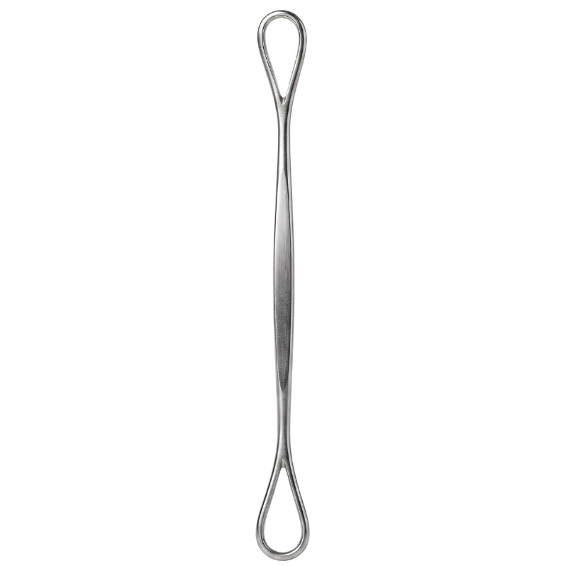 Clinical Gynecology Retractor Device Clinical Gynecology Retractor Device