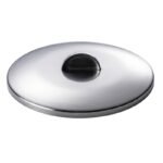 Clinical Instrument Protective Lid