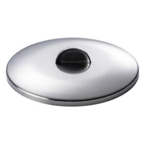Clinical Instrument Protective Lid