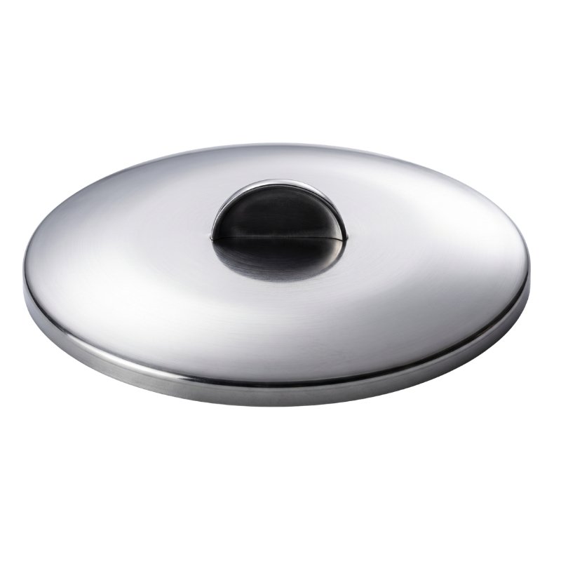 Clinical Instrument Protective Lid Clinical Instrument Protective Lid