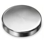Clinical Petri Dish Cover