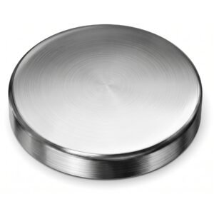 Clinical Petri Dish Cover