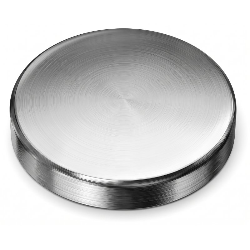 Clinical Petri Dish Cover Clinical Petri Dish Cover