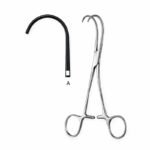 Clinical Retractor Probe System