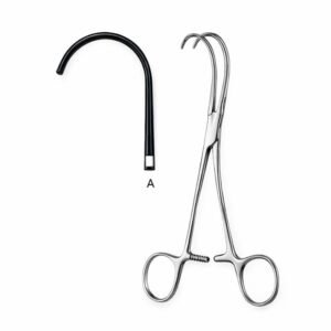 Clinical Retractor Probe System