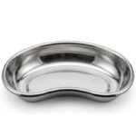 Clinical Surgical Kidney Dish