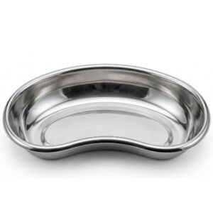Clinical Surgical Kidney Dish