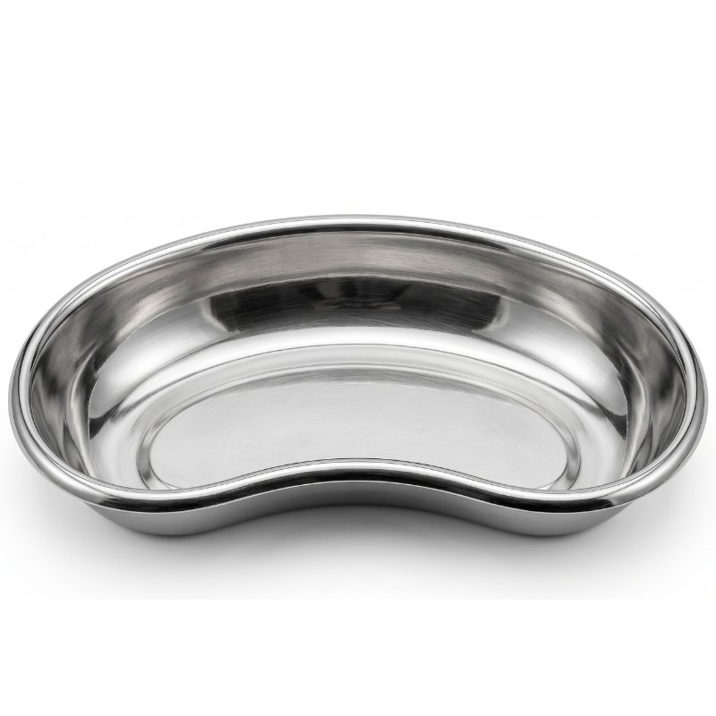 Clinical Surgical Kidney Dish Clinical Surgical Kidney Dish