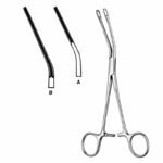 Clinical Venous Probe System