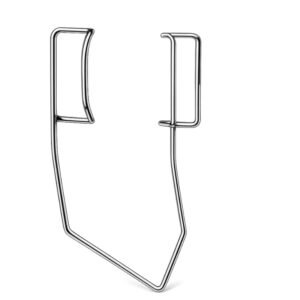 Colibri Eyelid Retractor Frame