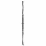Cranial Retractor Spreader Instrument